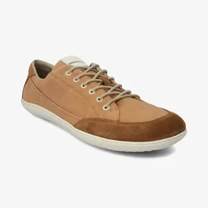 Trainers Groundies Amsterdam image-1