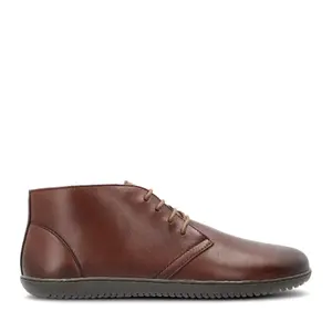 gnd-210040-39-bottines-groundies-milano-camel