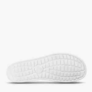 Trainers Groundies Universe image-4