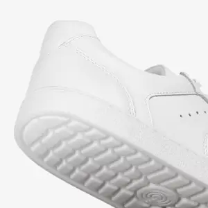 Trainers Groundies Universe image-5