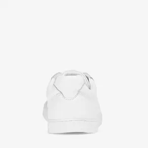 Trainers Groundies Universe image-3