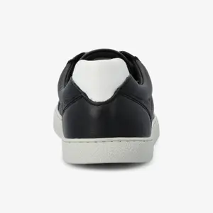 Sneakers Groundies Universe image-3
