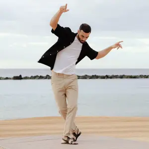 Sandalias Groundies Kos image-1