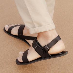 Sandalias Groundies Kos image-3