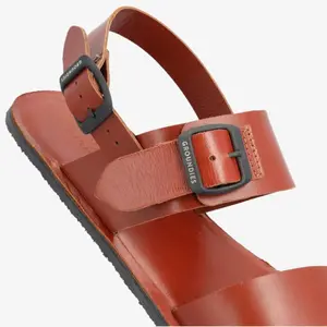 Sandals Groundies Kos image-5