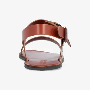 Sandals Groundies Kos image-3