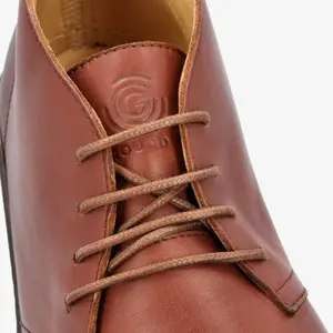 Boots Groundies Milano Barefoot + image-5