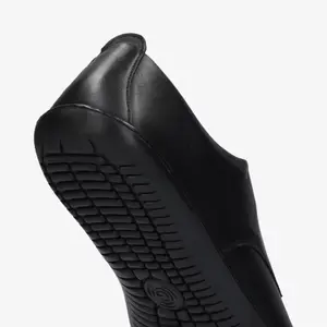 Sneakers Groundies Palermo image-4