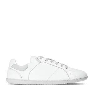 Trainers Groundies Blaze Barefoot+ image-0
