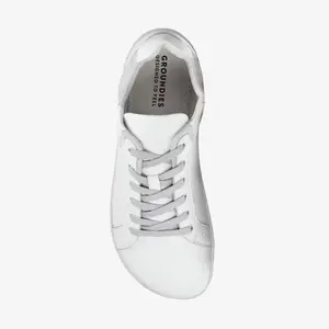 Trainers Groundies Blaze Barefoot+ image-1