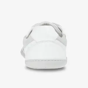Trainers Groundies Blaze Barefoot+ image-3