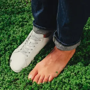 Trainers Groundies Blaze Barefoot+ image-2