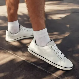 Sapatilhas Groundies Galaxy image-1