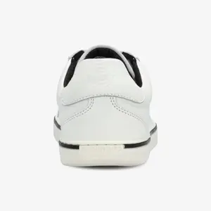 Sapatilhas Groundies Galaxy image-3