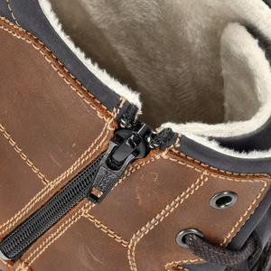 Boots Groundies Austin image-5