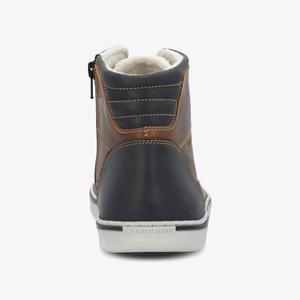 Boots Groundies Austin image-3