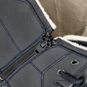 Boots Groundies Austin image-5