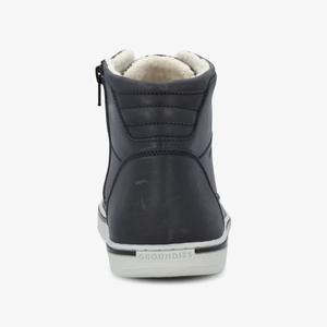 Boots Groundies Austin image-3