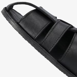 Sandals Groundies Catania image-2