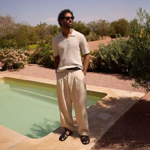 Sandals Groundies Catania image-5