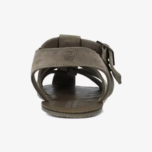 Sandals Groundies Catania image-2