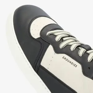 Trainers Groundies Nova Special image-5