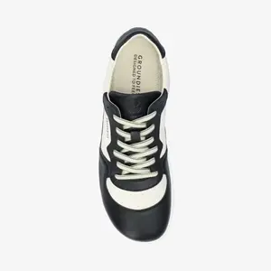 Trainers Groundies Nova Special image-2