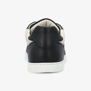 Trainers Groundies Nova Special image-3