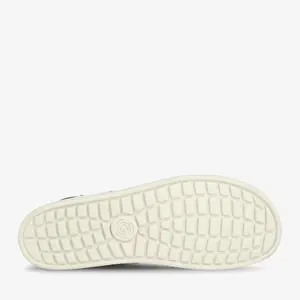 Botas Groundies Vancouver image-4