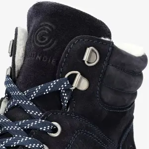 Botas Groundies Vancouver image-5