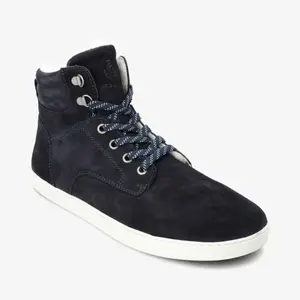 Botas Groundies Vancouver image-1