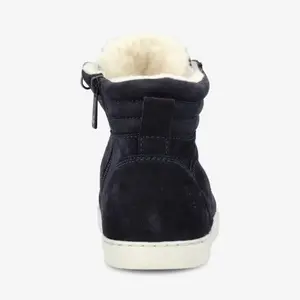 Botas Groundies Vancouver image-3