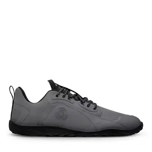 Hiking shoes Groundies All Terrain Low image-0