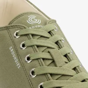 Trainers Groundies Lima image-5