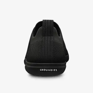 product/g/r/groundies_gnd-230211-01_schwarz_6.jpg