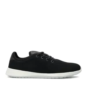 Trainers Groundies Balance 2.0 image-0