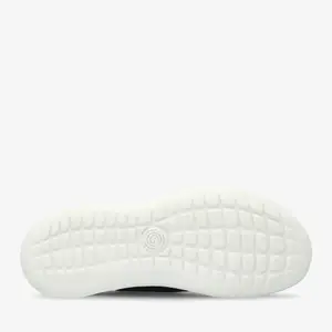 Trainers Groundies Balance 2.0 image-4