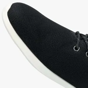 Trainers Groundies Balance 2.0 image-5