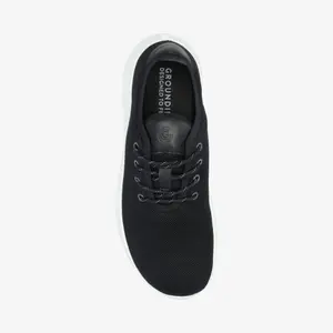 Trainers Groundies Balance 2.0 image-2