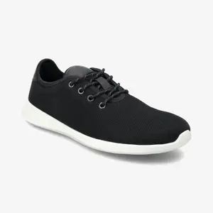 Trainers Groundies Balance 2.0 image-1