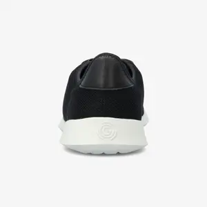 Trainers Groundies Balance 2.0 image-3