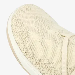 Baskets Groundies Osaka image-5