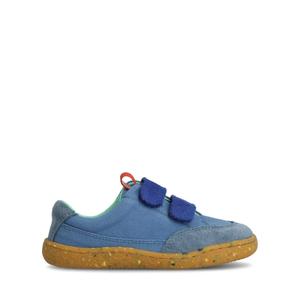 gnd-310030-07-trenerzy-dla-dzieci-groundies-amsterdam-barefoot-blau
