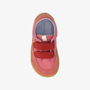 Children's Trainers Groundies Amsterdam image-3