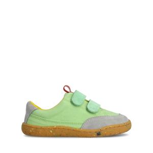gnd-310030-10-sneakersy-dla-dzieci-groundies-amsterdam-zielony