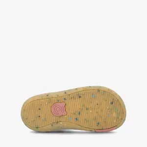 Baby girl Ballet flats Groundies Stella image-4