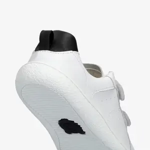 Baby Trainers Groundies Universe image-5