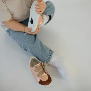 Girl Trainers Groundies Universe image-1