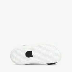 Girl Trainers Groundies Universe image-4