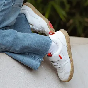 Baby Trainers Groundies Lou image-1